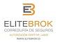 Logo Mediador