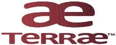 Logo Mediador