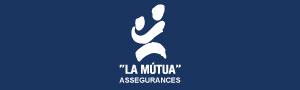 Logo Mediador