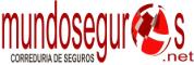 Logo Mediador