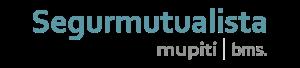 Logo Mediador