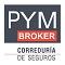 Logo Mediador