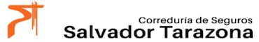 Logo Mediador