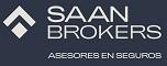 Logo Mediador
