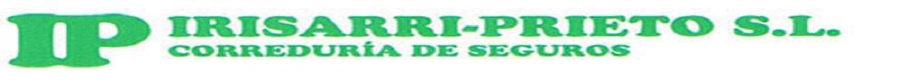 Logo Mediador