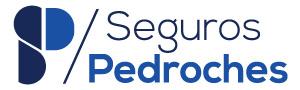 Logo Mediador