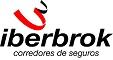 Logo Mediador