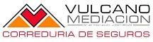 Logo Mediador